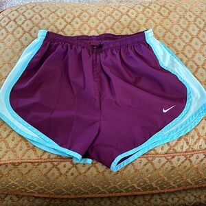 Nike Dri-Fit Shorts